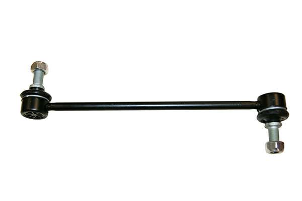 Stabilizátor